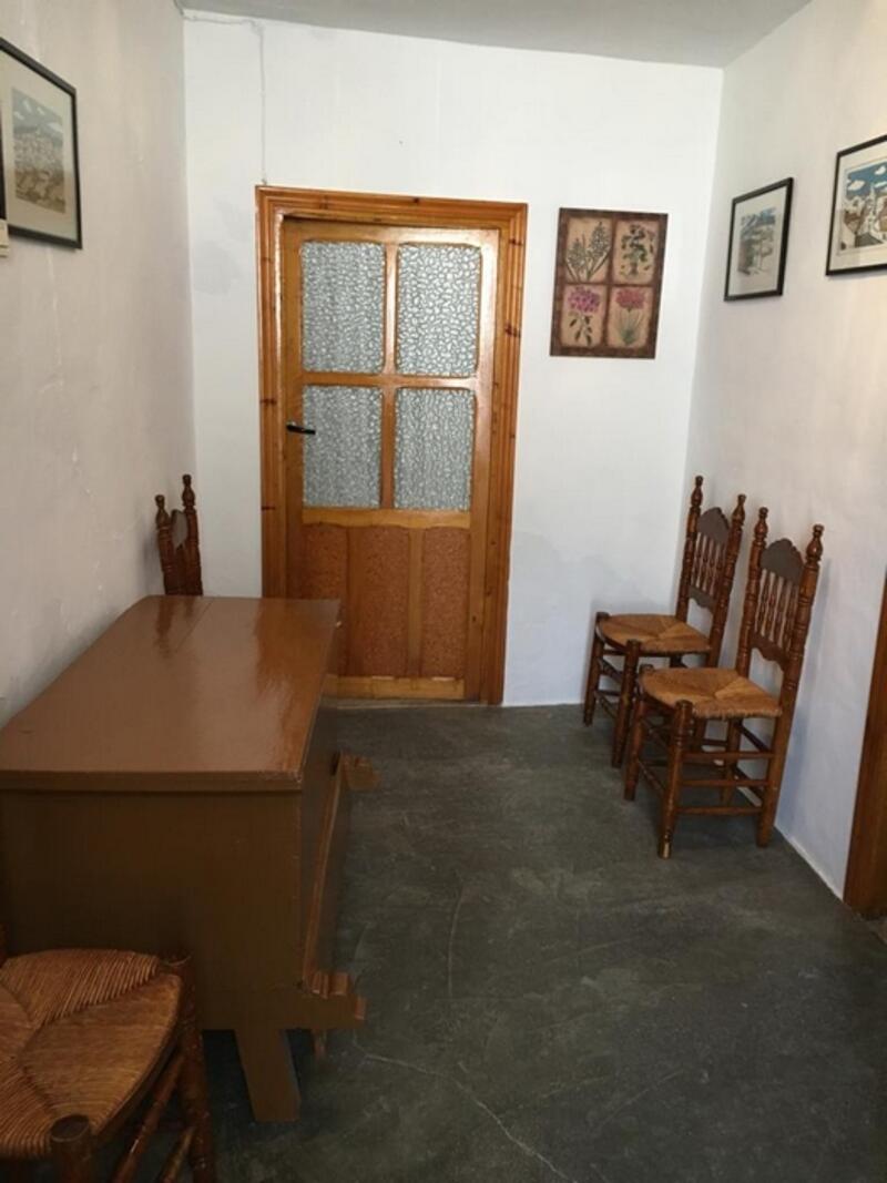 4 bedroom Cave House for sale 4 bedroom Cave House for sale