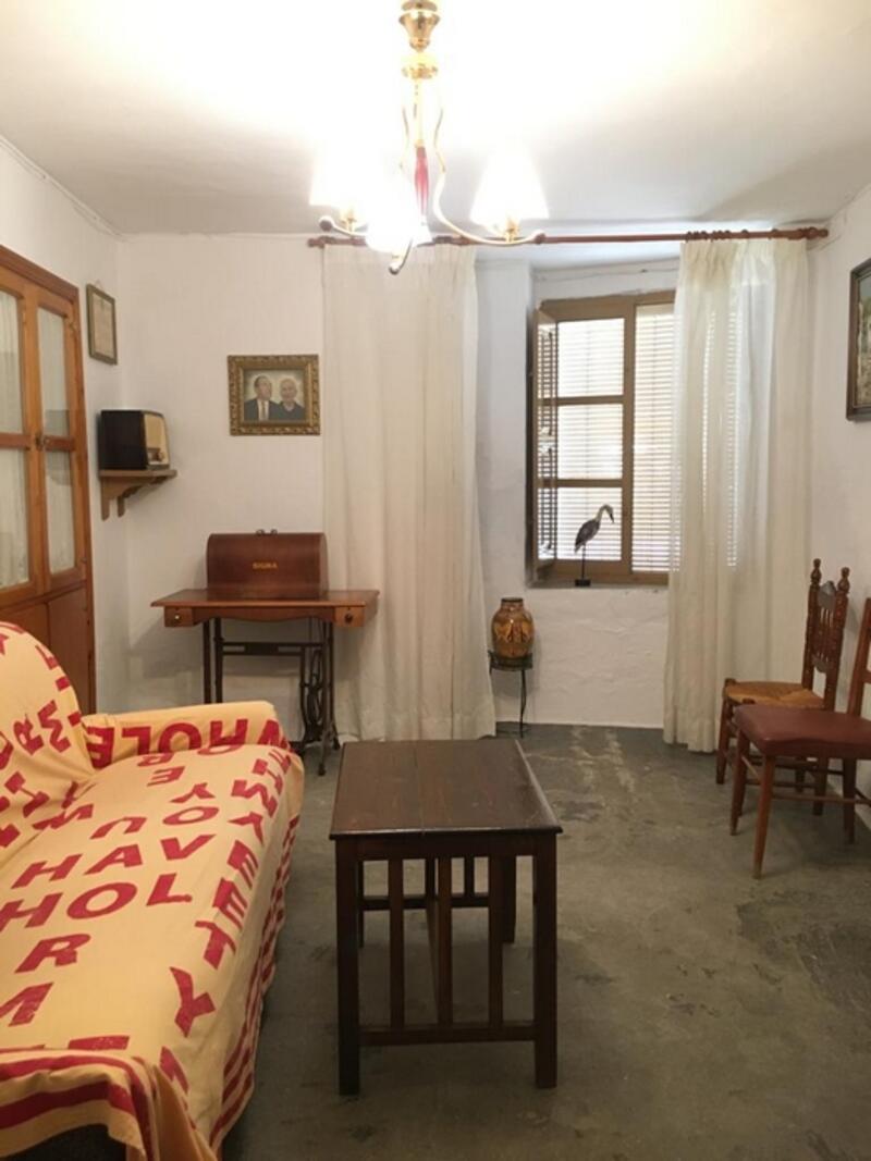 4 bedroom Cave House for sale 4 bedroom Cave House for sale