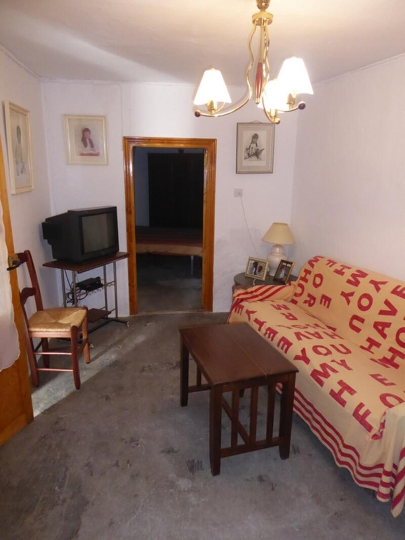 4 bedroom Cave House for sale 4 bedroom Cave House for sale