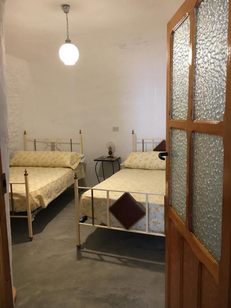 4 bedroom Cave House for sale 4 bedroom Cave House for sale