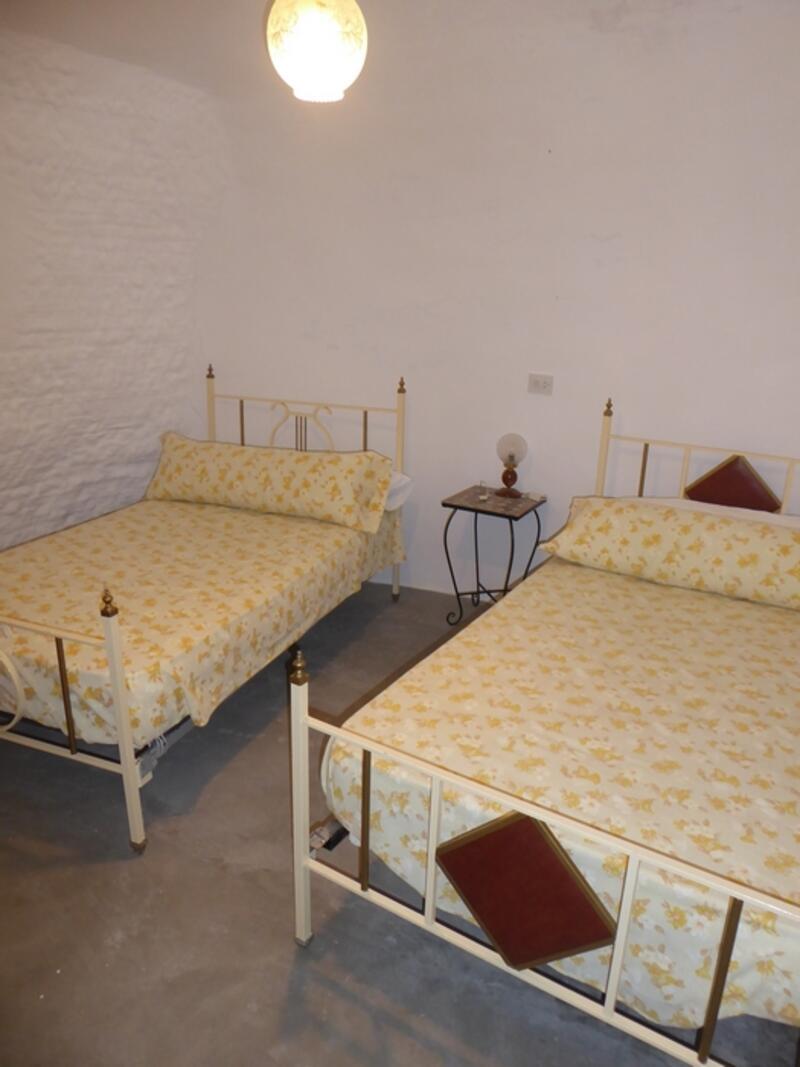 4 bedroom Cave House for sale 4 bedroom Cave House for sale