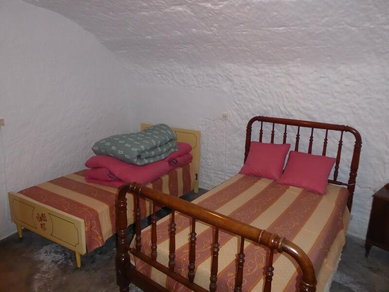 4 bedroom Cave House for sale 4 bedroom Cave House for sale