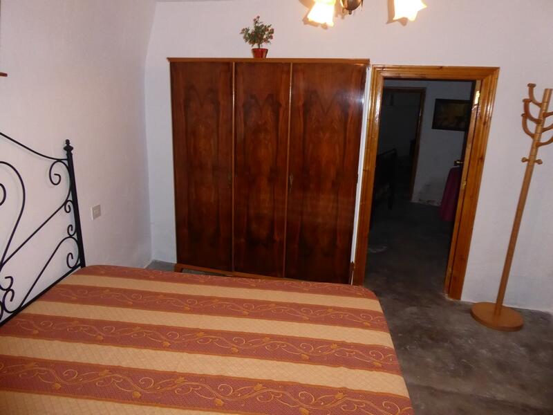 4 bedroom Cave House for sale 4 bedroom Cave House for sale