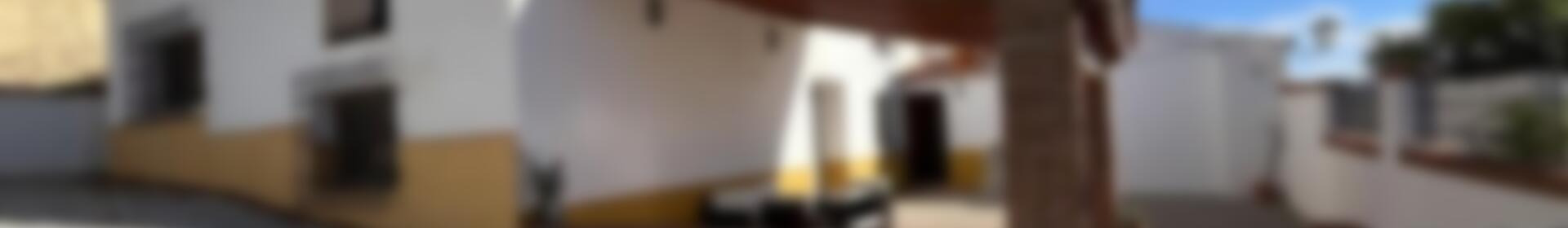 3 bedroom Country House for sale