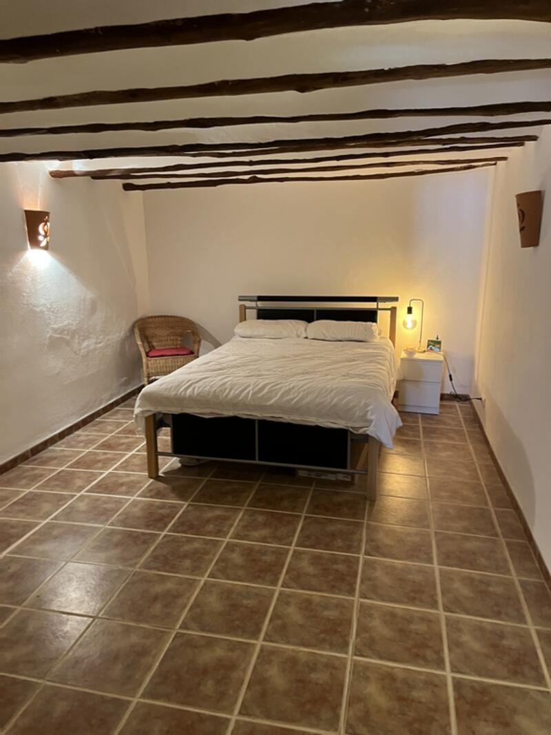 3 bedroom Country House for sale 3 bedroom Country House for sale