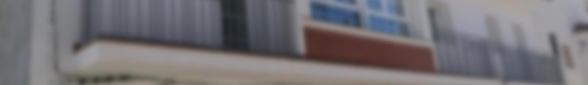 6 bedroom Country House for sale