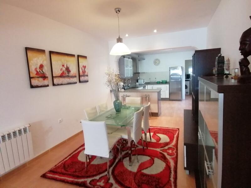 6 bedroom Country House for sale 6 bedroom Country House for sale