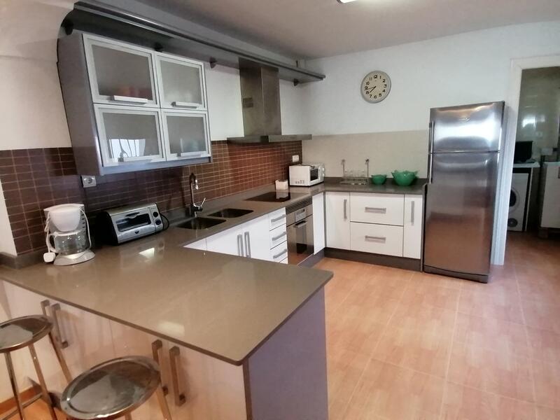 6 bedroom Country House for sale 6 bedroom Country House for sale