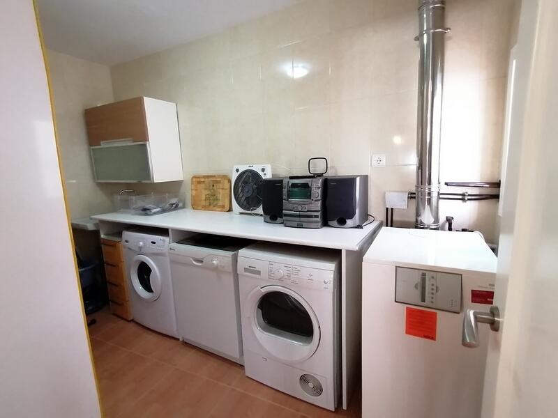 6 bedroom Country House for sale 6 bedroom Country House for sale