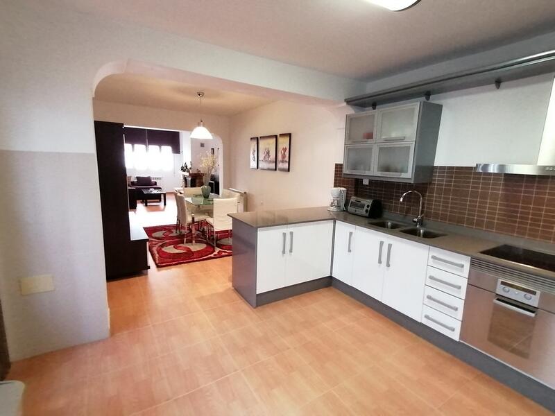 6 bedroom Country House for sale 6 bedroom Country House for sale