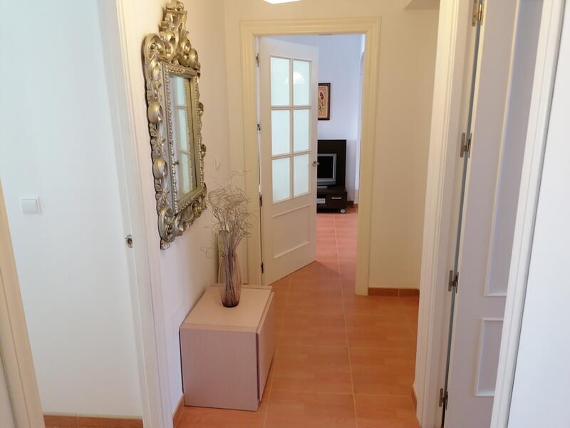 6 bedroom Country House for sale 6 bedroom Country House for sale