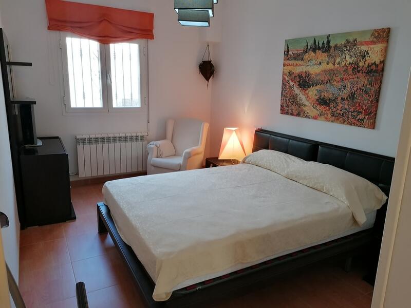 6 bedroom Country House for sale 6 bedroom Country House for sale