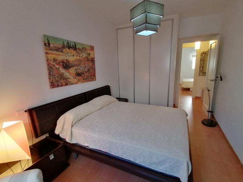 6 bedroom Country House for sale 6 bedroom Country House for sale