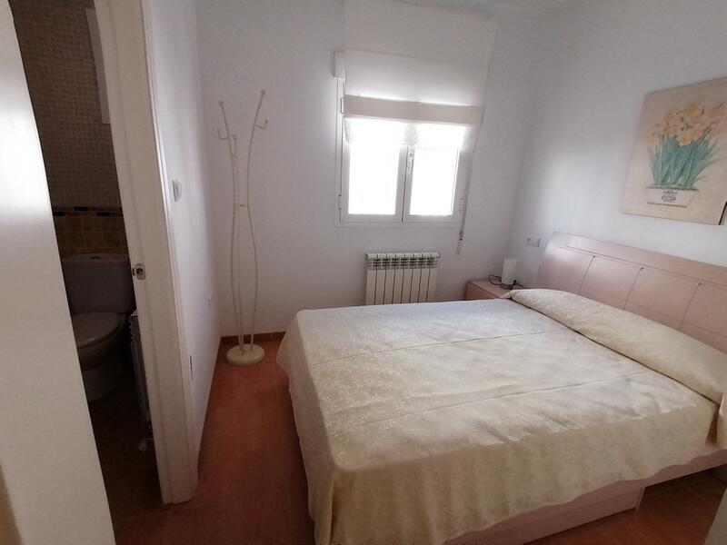 6 bedroom Country House for sale 6 bedroom Country House for sale