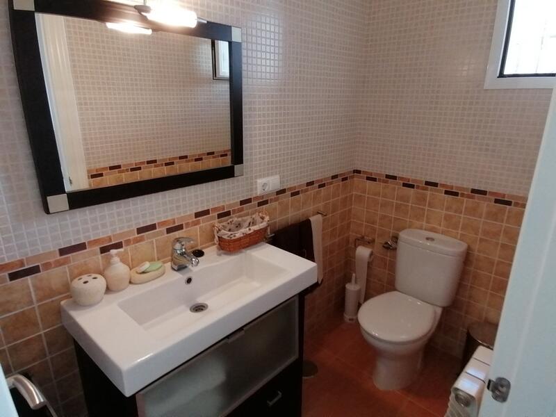 6 bedroom Country House for sale 6 bedroom Country House for sale