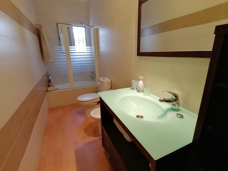 6 bedroom Country House for sale 6 bedroom Country House for sale