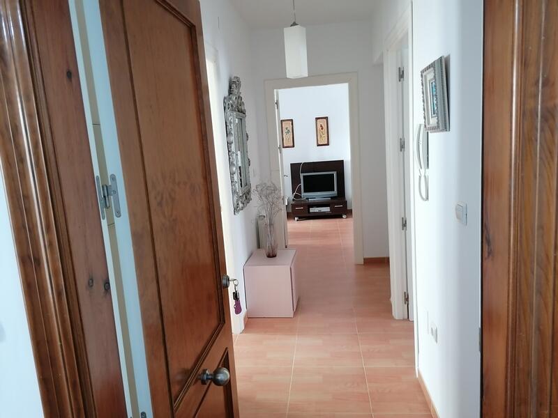 6 bedroom Country House for sale 6 bedroom Country House for sale