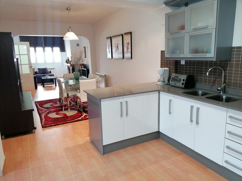 6 bedroom Country House for sale 6 bedroom Country House for sale