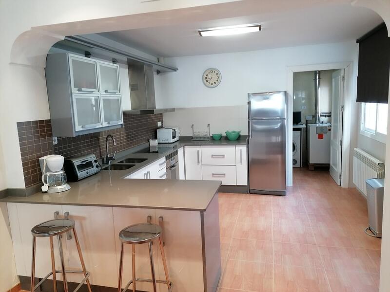 6 bedroom Country House for sale 6 bedroom Country House for sale