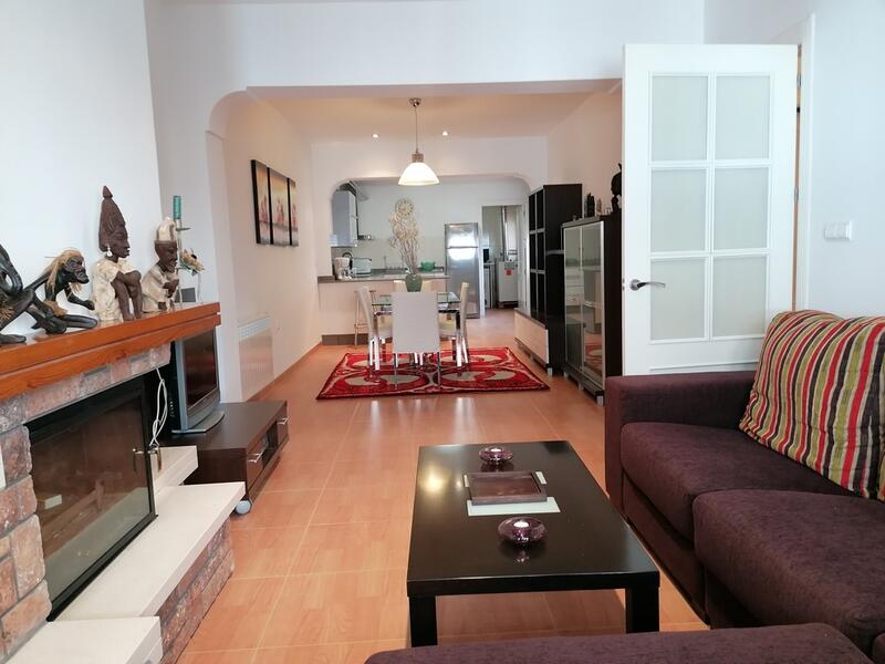 6 bedroom Country House for sale 6 bedroom Country House for sale