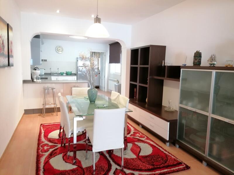 6 bedroom Country House for sale 6 bedroom Country House for sale