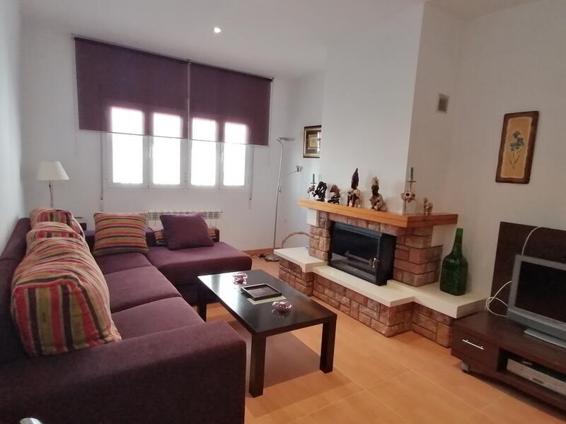 6 bedroom Country House for sale 6 bedroom Country House for sale