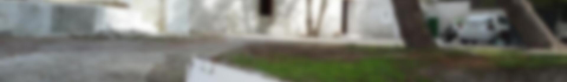 4 bedroom Cave House for sale