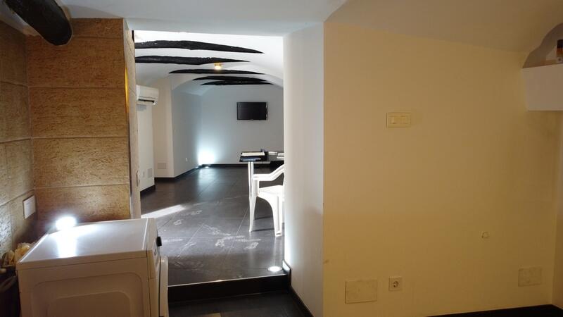 4 bedroom Cave House for sale 4 bedroom Cave House for sale