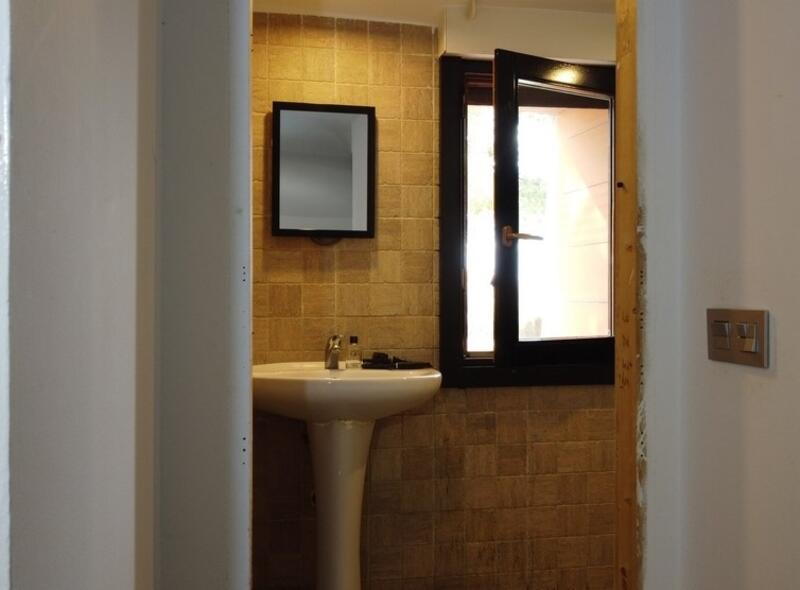 4 bedroom Cave House for sale 4 bedroom Cave House for sale