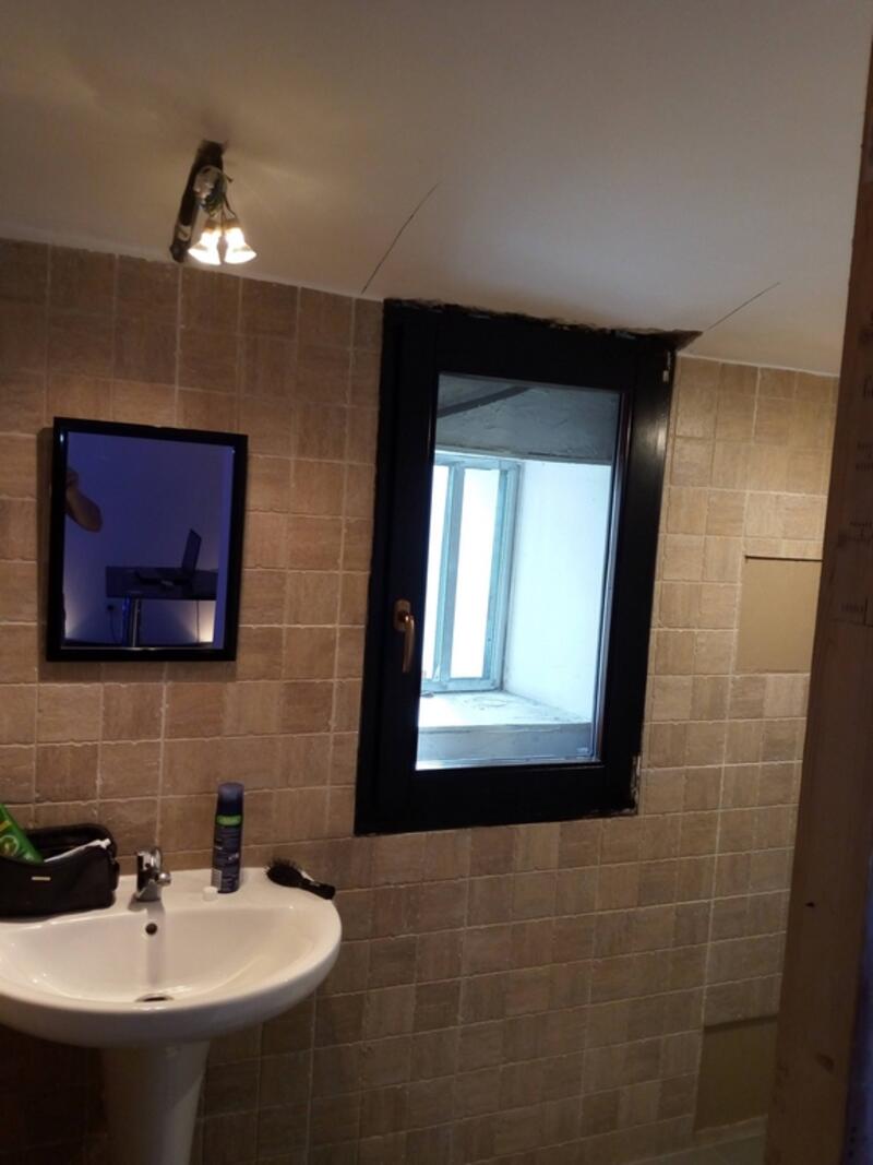 4 bedroom Cave House for sale 4 bedroom Cave House for sale