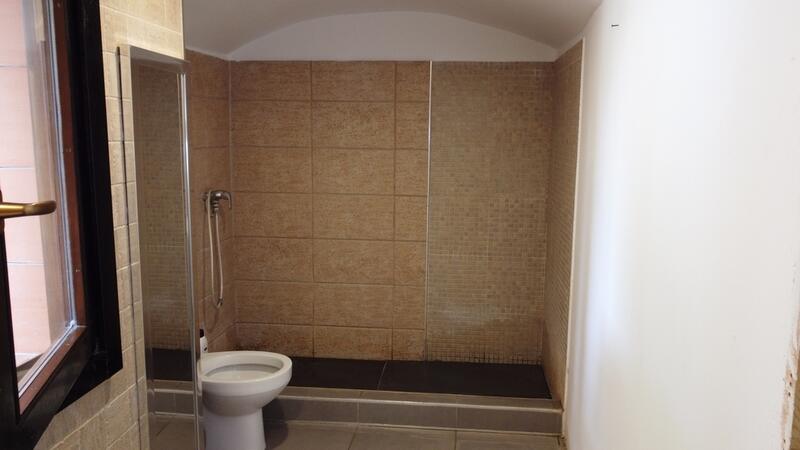 4 bedroom Cave House for sale 4 bedroom Cave House for sale