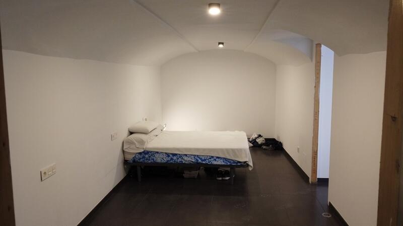 4 bedroom Cave House for sale 4 bedroom Cave House for sale