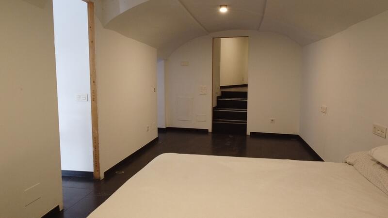 4 bedroom Cave House for sale 4 bedroom Cave House for sale