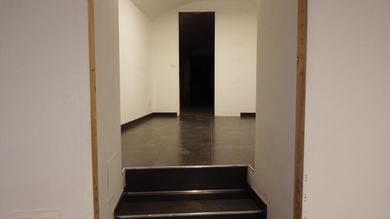 4 bedroom Cave House for sale 4 bedroom Cave House for sale