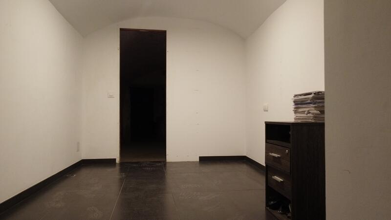 4 bedroom Cave House for sale 4 bedroom Cave House for sale