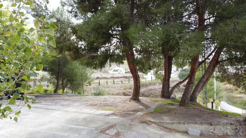 4 bedroom Cave House for sale 4 bedroom Cave House for sale