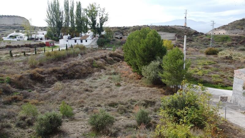 4 bedroom Cave House for sale 4 bedroom Cave House for sale