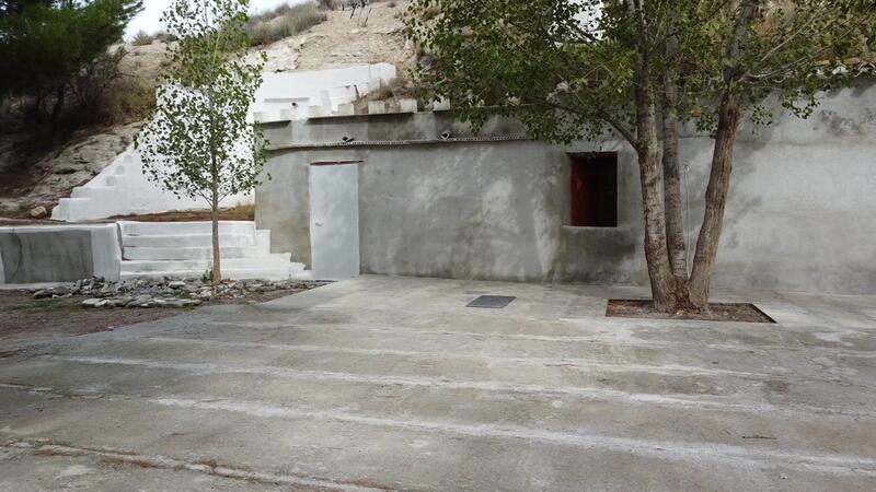 4 bedroom Cave House for sale 4 bedroom Cave House for sale