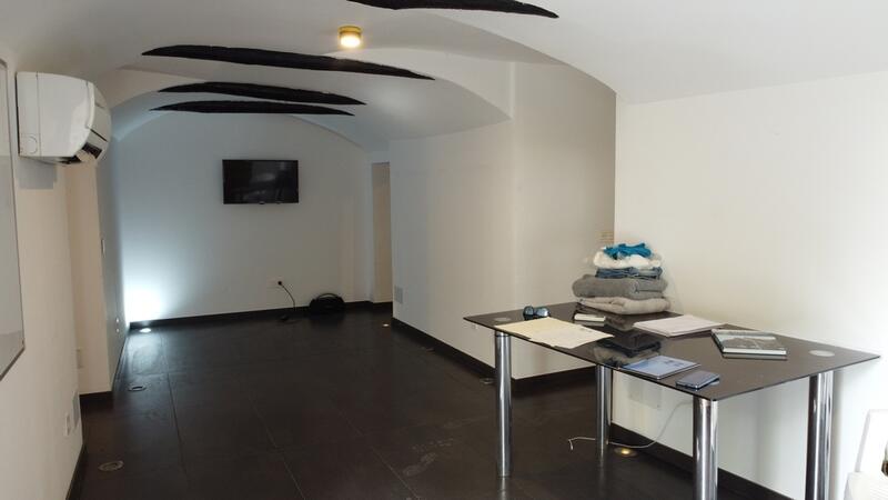 4 bedroom Cave House for sale 4 bedroom Cave House for sale