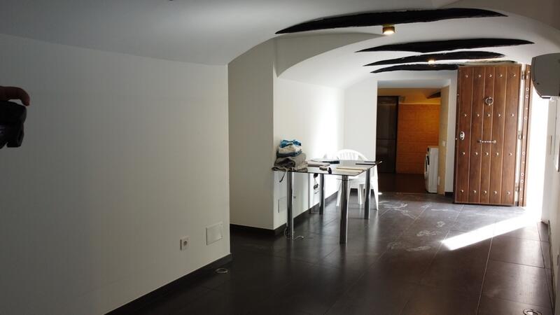 4 bedroom Cave House for sale 4 bedroom Cave House for sale