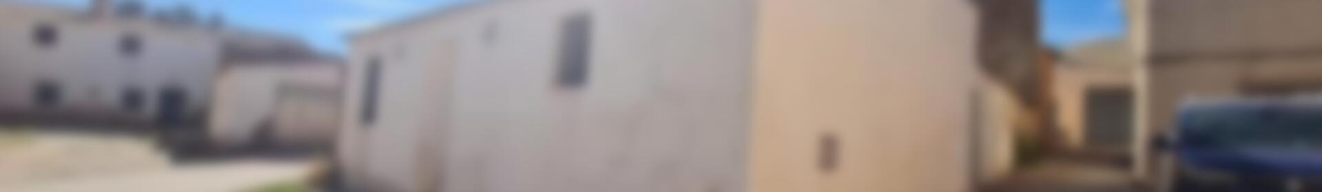 1 Schlafzimmer Landhaus zu verkaufen