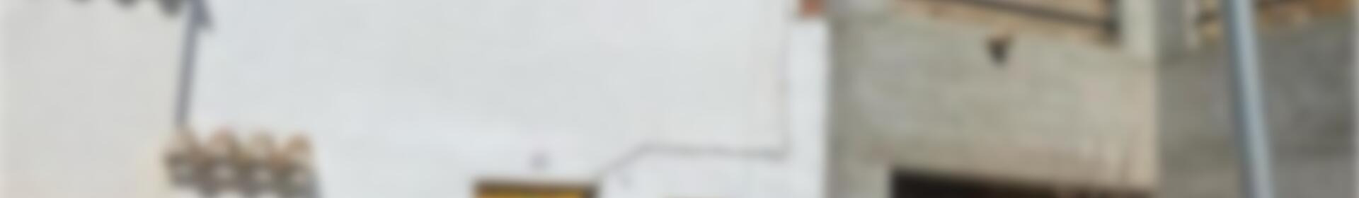 4 bedroom Cave House for sale