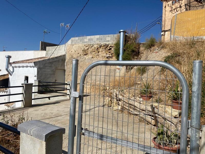 4 bedroom Cave House for sale