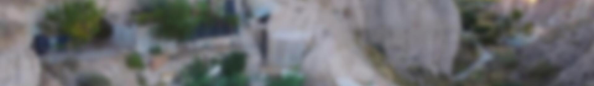 3 bedroom Cave House for sale