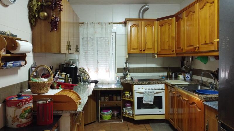 3 bedroom Cave House for sale