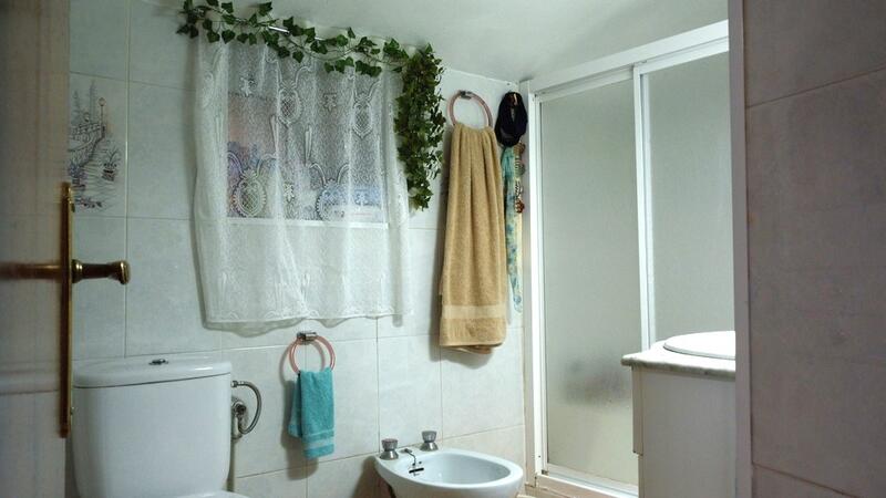 3 bedroom Cave House for sale