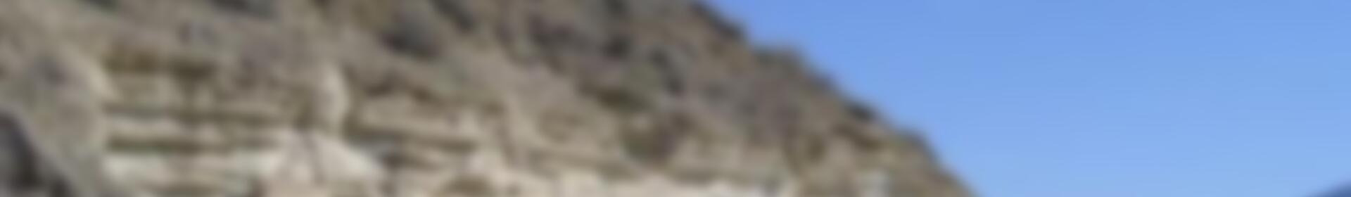 4 bedroom Cave House for sale