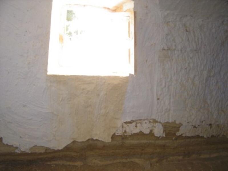 4 bedroom Cave House for sale 4 bedroom Cave House for sale