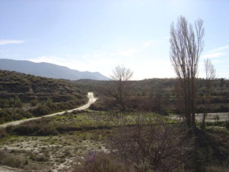 4 bedroom Cave House for sale 4 bedroom Cave House for sale