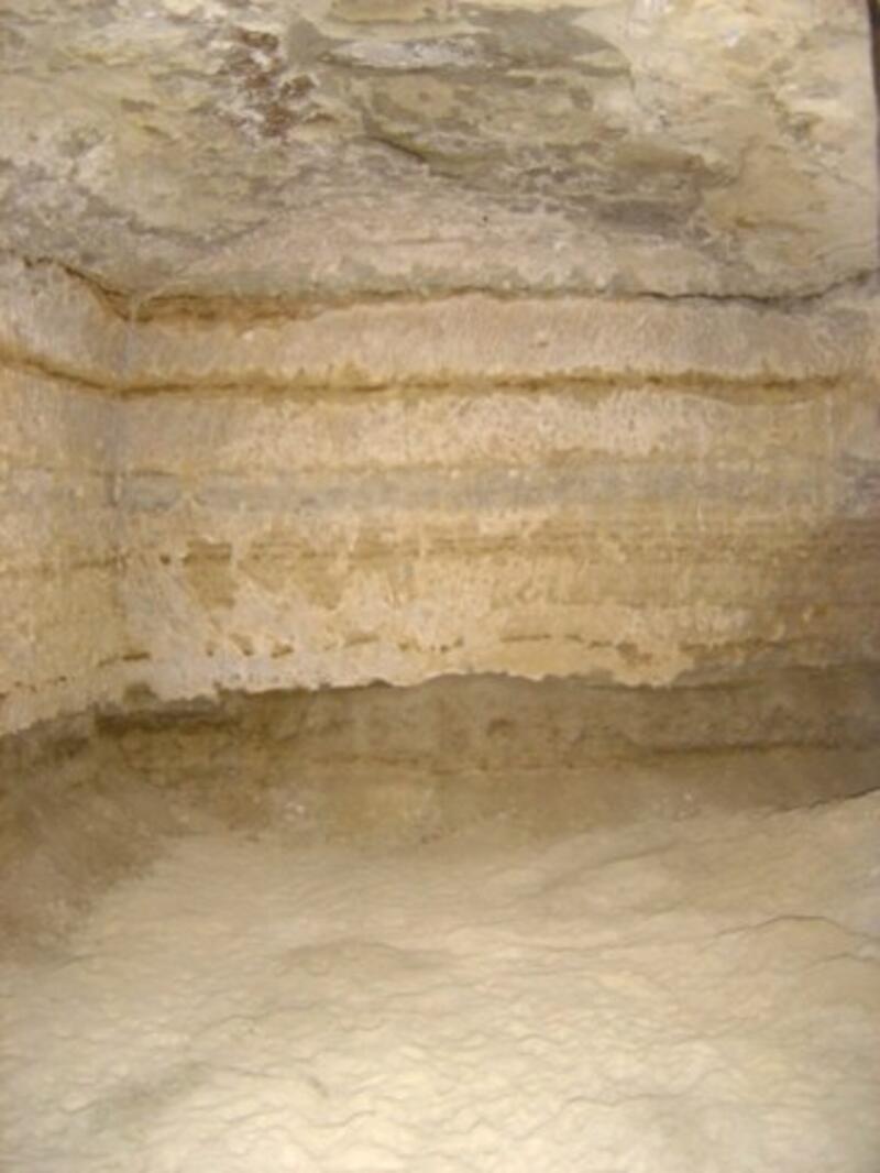 4 bedroom Cave House for sale 4 bedroom Cave House for sale